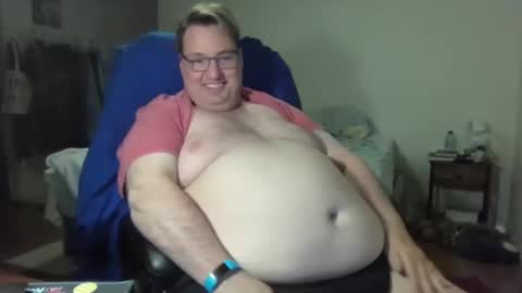 Snapshot of wrensroom chatting on March 6, 2025, 5:14 am Wren Valentino online show from March 6, 2025, 5:14 am