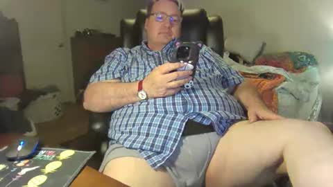 Snapshot of wrensworldx chatting on May 23, 2026, 4:50 am Wren VX online show from May 23, 2026, 4:50 am