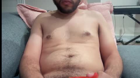 Snapshot of wrestler_cali chatting on May 5, 2026, 3:25 am wrestler_cali online show from May 5, 2026, 3:25 am
