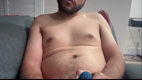 Snapshot of wrestler_cali chatting on July 22, 2026, 2:03 am wrestler_cali online show from July 22, 2026, 2:03 am