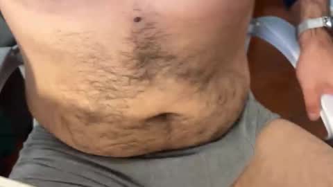 wristnut online show from October 5, 2025, 12:36 pm