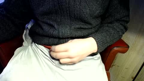 wrix online show from January 16, 2025, 9:48 am