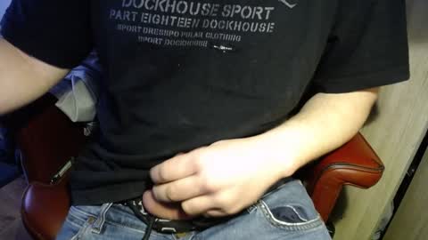 wrix online show from January 23, 2025, 10:43 am