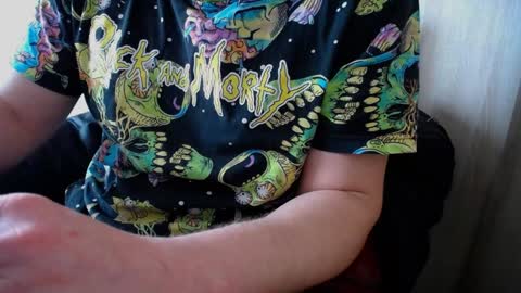 wrix online show from February 7, 2025, 12:06 pm