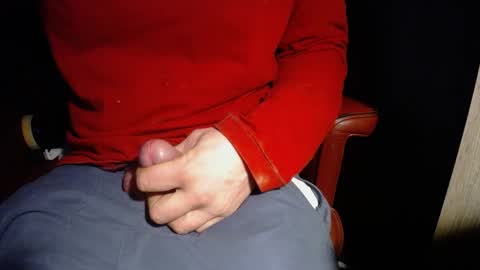 wrix online show from October 21, 2025, 5:08 am