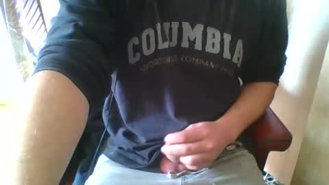 wrix online show from October 29, 2025, 10:06 am