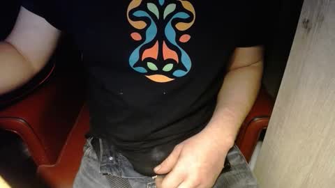 wrix online show from November 2, 2025, 8:44 pm