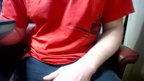 wrix online show from January 8, 2026, 4:04 am