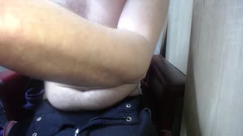 wrix online show from February 1, 2026, 3:21 pm