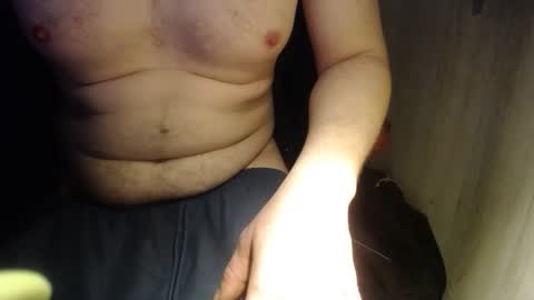 wrix online show from February 16, 2026, 1:57 am