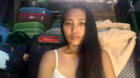 Snapshot of wryd0203 chatting on June 11, 2026, 11:36 pm wryd0203 online show from June 11, 2026, 11:36 pm