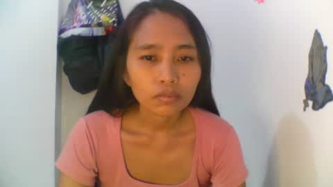 Snapshot of wryd0203 chatting on July 23, 2026, 8:01 am wryd0203 online show from July 23, 2026, 8:01 am