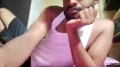 wryip000000 online show from July 12, 2026, 9:17 pm