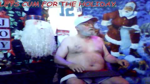 SCOOTER online show from December 8, 2024, 9:19 pm