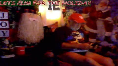 SCOOTER online show from December 11, 2024, 2:19 am