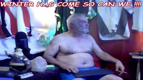 SCOOTER online show from January 8, 2025, 1:42 am