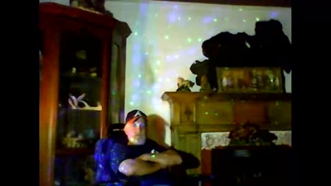 SCOOTER online show from March 6, 2025, 2:51 am