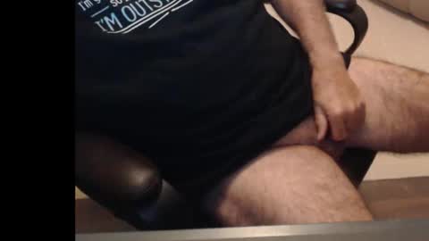 Snapshot of wsteel66 chatting on February 12, 2025, 11:30 pm Wsteel66 online show from February 12, 2025, 11:30 pm