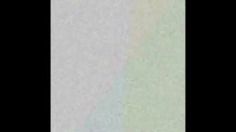 Snapshot of wsteel66 chatting on November 30, 2025, 12:03 am Wsteel66 online show from November 30, 2025, 12:03 am