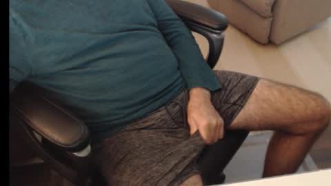 Snapshot of wsteel66 chatting on March 17, 2026, 7:17 pm Wsteel66 online show from March 17, 2026, 7:17 pm