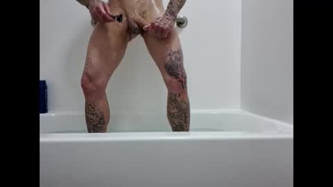 Andrew Rowland online show from February 6, 2025, 12:48 pm