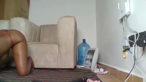 Barbie online show from October 5, 2025, 12:58 pm