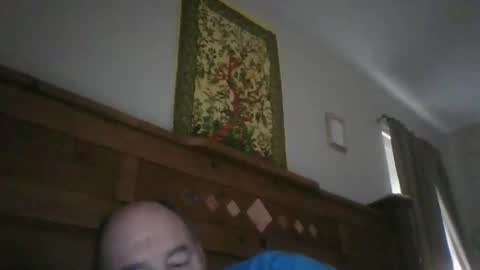 wtng4u online show from November 16, 2025, 11:10 pm