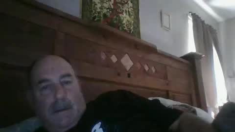 wtng4u online show from November 22, 2025, 3:22 pm