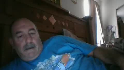 wtng4u online show from November 30, 2025, 4:11 pm