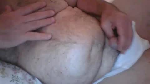 wtng4u online show from May 31, 2026, 12:52 am