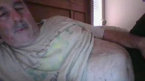 wtng4u online show from July 19, 2026, 7:28 pm