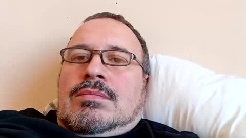 wuarrete online show from June 11, 2026, 2:48 pm