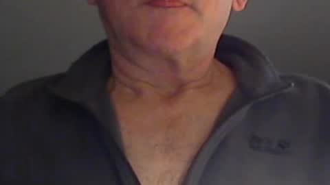 Wuki online show from December 11, 2024, 2:44 pm