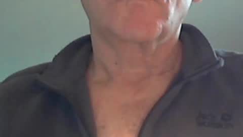 Wuki online show from December 19, 2024, 12:01 pm