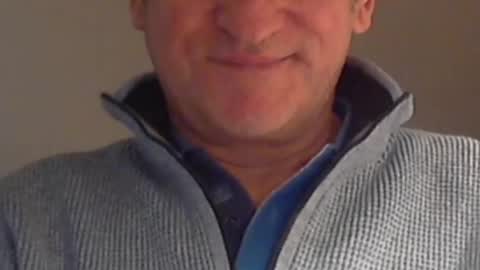 Wuki online show from January 16, 2025, 6:48 pm