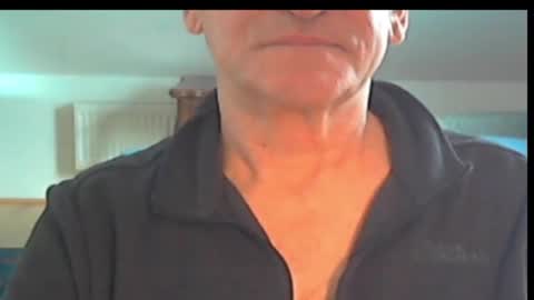 Wuki online show from February 28, 2025, 2:53 pm