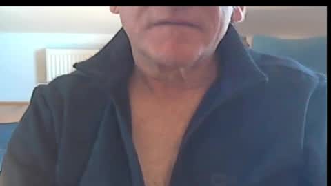 Wuki online show from March 3, 2026, 12:44 pm