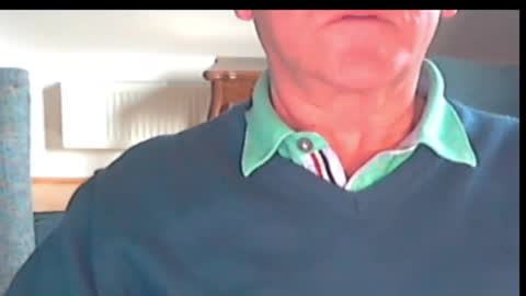 Wuki online show from March 8, 2026, 4:00 pm