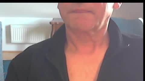 Wuki online show from April 2, 2026, 3:20 pm