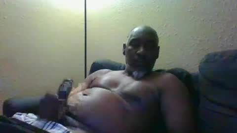 wun2wun2 online show from October 2, 2025, 2:13 pm