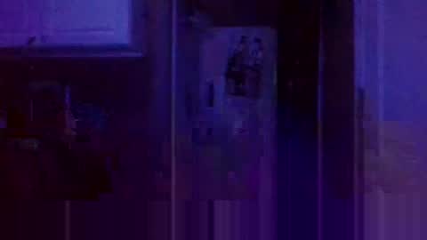 BONER DONOR online show from January 9, 2025, 2:11 am