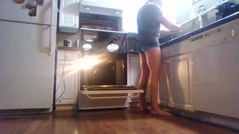 BONER DONOR online show from January 15, 2025, 2:38 am