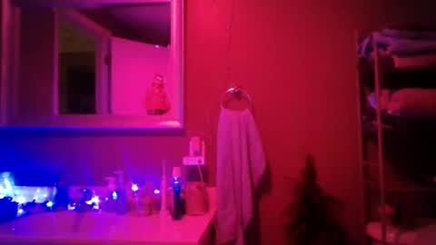 BONER DONOR online show from March 7, 2025, 12:12 pm