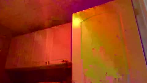 BONER DONOR online show from September 13, 2025, 3:28 am