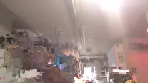 BONER DONOR online show from September 18, 2025, 9:11 am