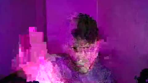 Snapshot of wusexx chatting on May 11, 2026, 5:10 pm wusexx online show from May 11, 2026, 5:10 pm