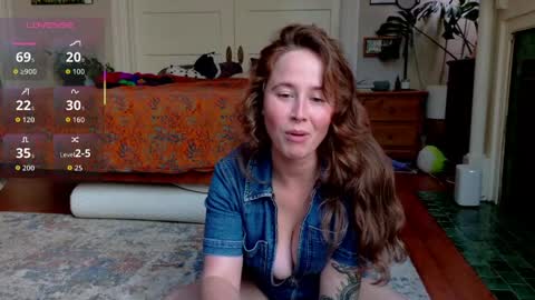 wutangwendy online show from April 23, 2026, 8:33 pm