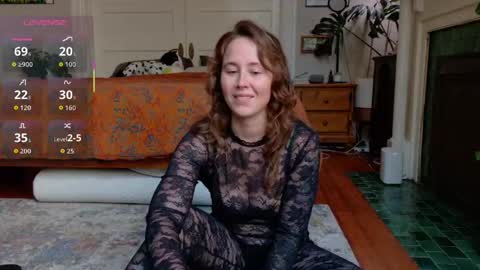 wutangwendy online show from April 24, 2026, 8:44 pm