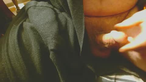 whossa online show from January 2, 2025, 4:41 am