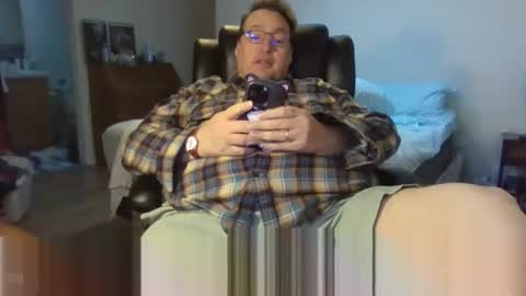 Wren online show from November 21, 2025, 6:06 pm